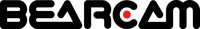 logo for Bearcam Media
