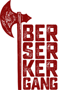 BerserkerGang