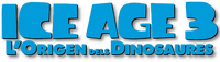 Logo 122