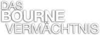 Logo 14