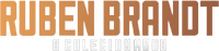 Logo 4