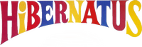 Logo 1