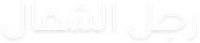 Logo 21
