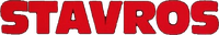 Logo 1