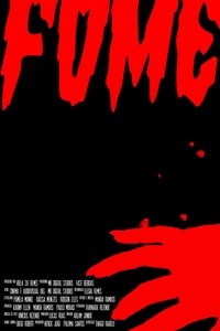 Fome