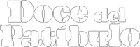 Logo 9