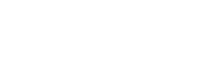 Logo 8