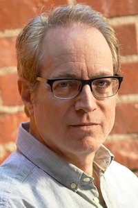 Profile of Fred Golan