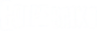 Logo 2