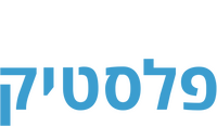 Logo 4