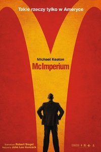 Poster 47