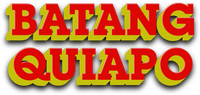 Logo 1