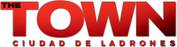 Logo 9