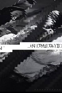Intimidation
