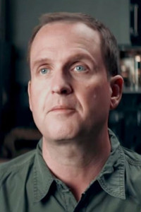 Profile of Marin K.A. Morgan