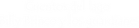 Logo 6