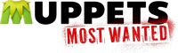 Logo 2