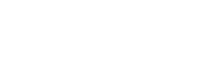 Logo 13
