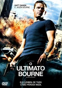 Poster 51