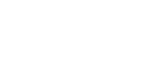 Logo 13