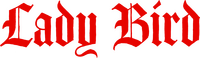 Logo 2