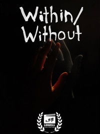 Poster for Within/Without