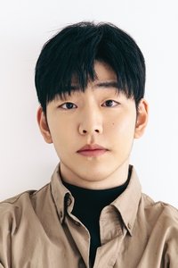 Profile of Zhang Wensen