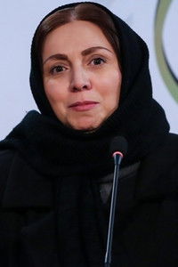 Profile of Leili Aaj