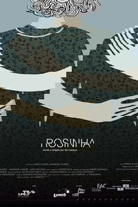 Rosinha