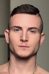 Profile of Tommaso Freno