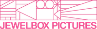 logo for Jewelbox Pictures