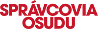 Logo 20