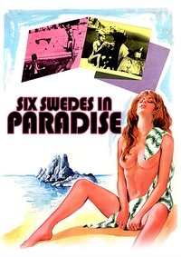 Poster 3