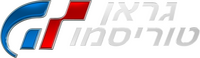 Logo 27