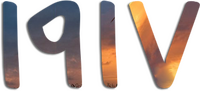 Logo 2