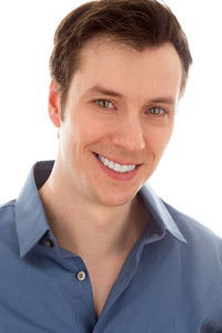 Profile of Adam Lash