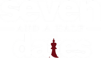 Logo 0