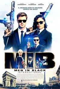 Poster 33