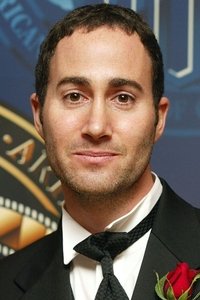 Profile of Michael Barrett