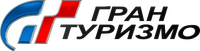 Logo 45