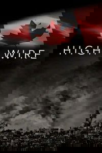 High Wire
