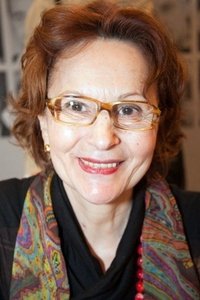 Profile of Hortense Dufour