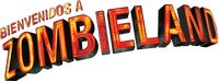 Logo 19