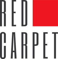 Red Carpet