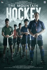 Poster 3