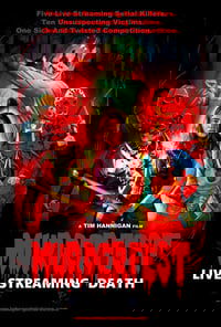 Murderfest