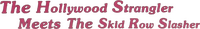 Logo 0