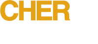 Logo 8