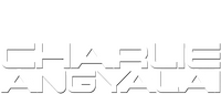 Logo 7