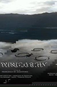 Dying Lochs